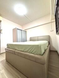 Blk 389 Yishun Avenue 6 (Yishun), HDB 4 Rooms #512215571